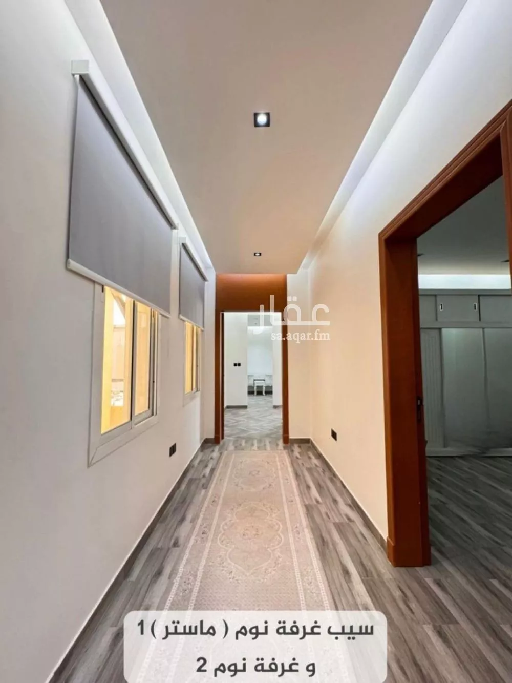 4 bedroom villa in Al Sahafah, Riyadh 8