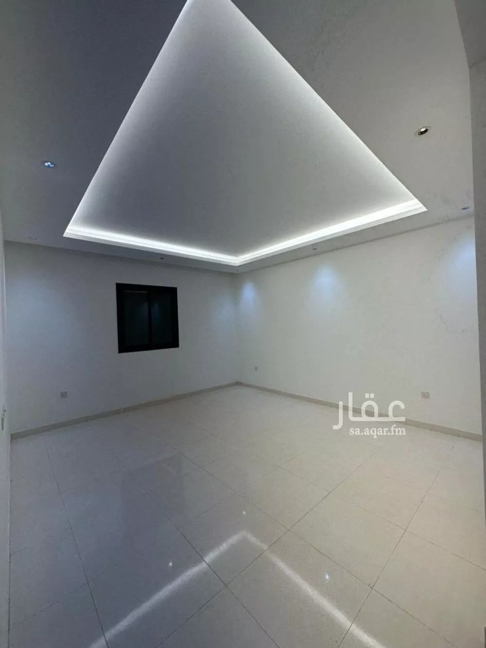 4 bedroom apartment in King Faisal, Riyadh 8