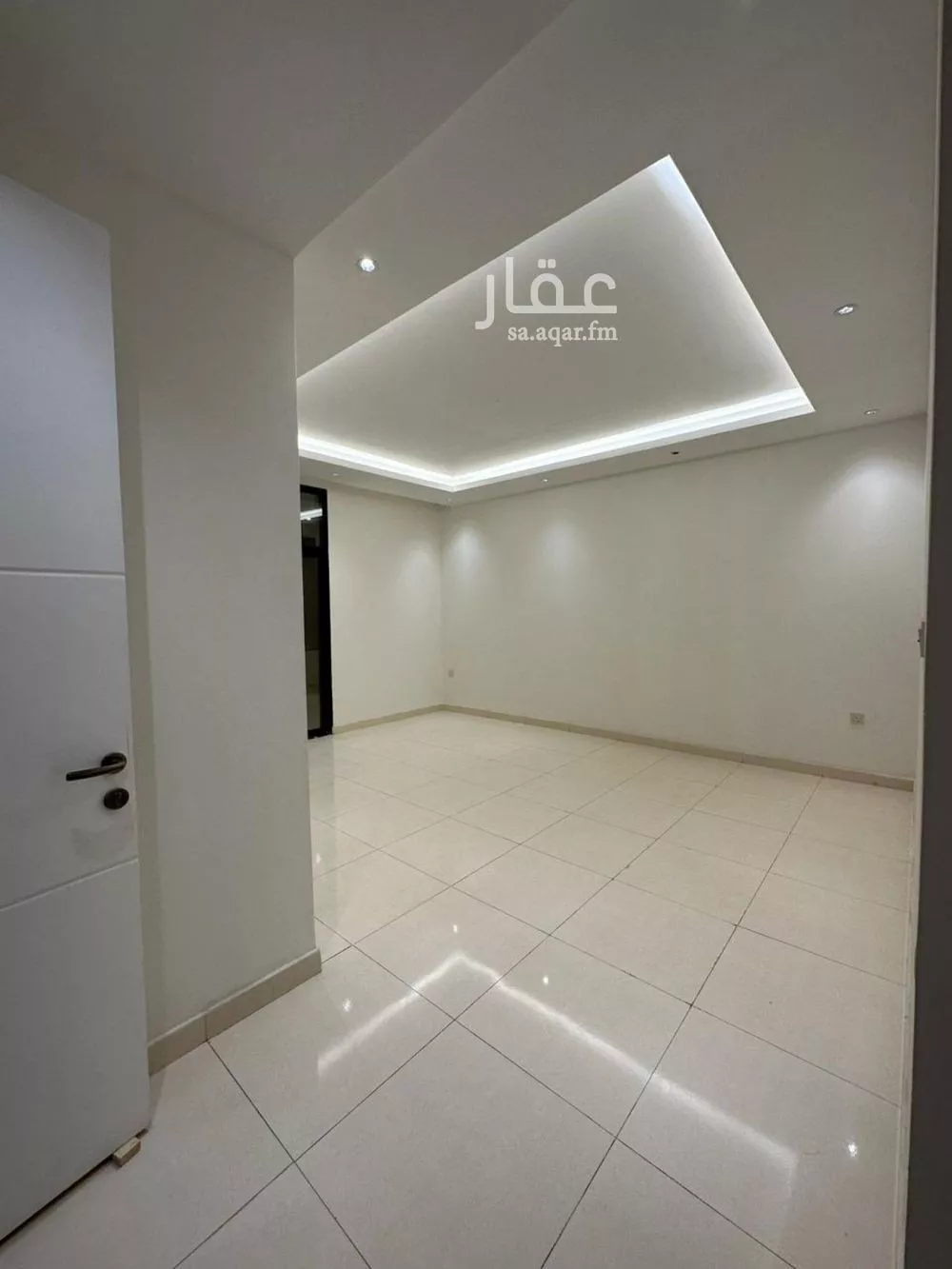 4 bedroom apartment in King Faisal, Riyadh 17