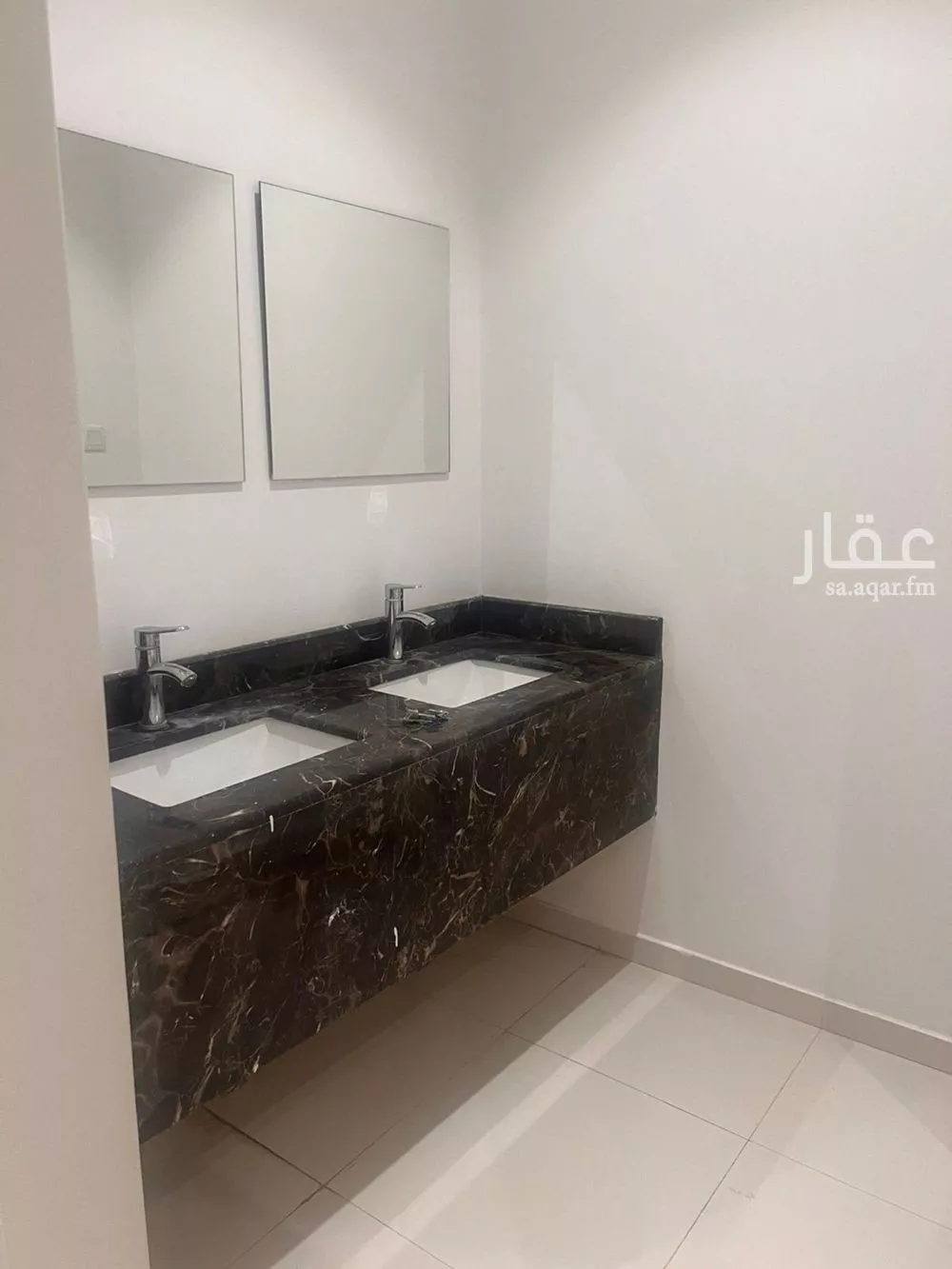 4 bedroom floor in Al Qadisiyah 4