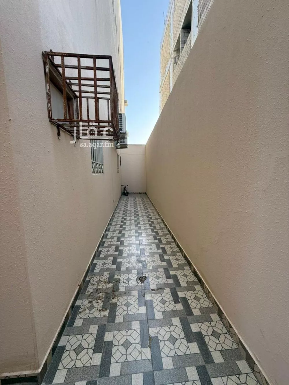 3 bedroom apartment in Al Narjis, Riyadh 8