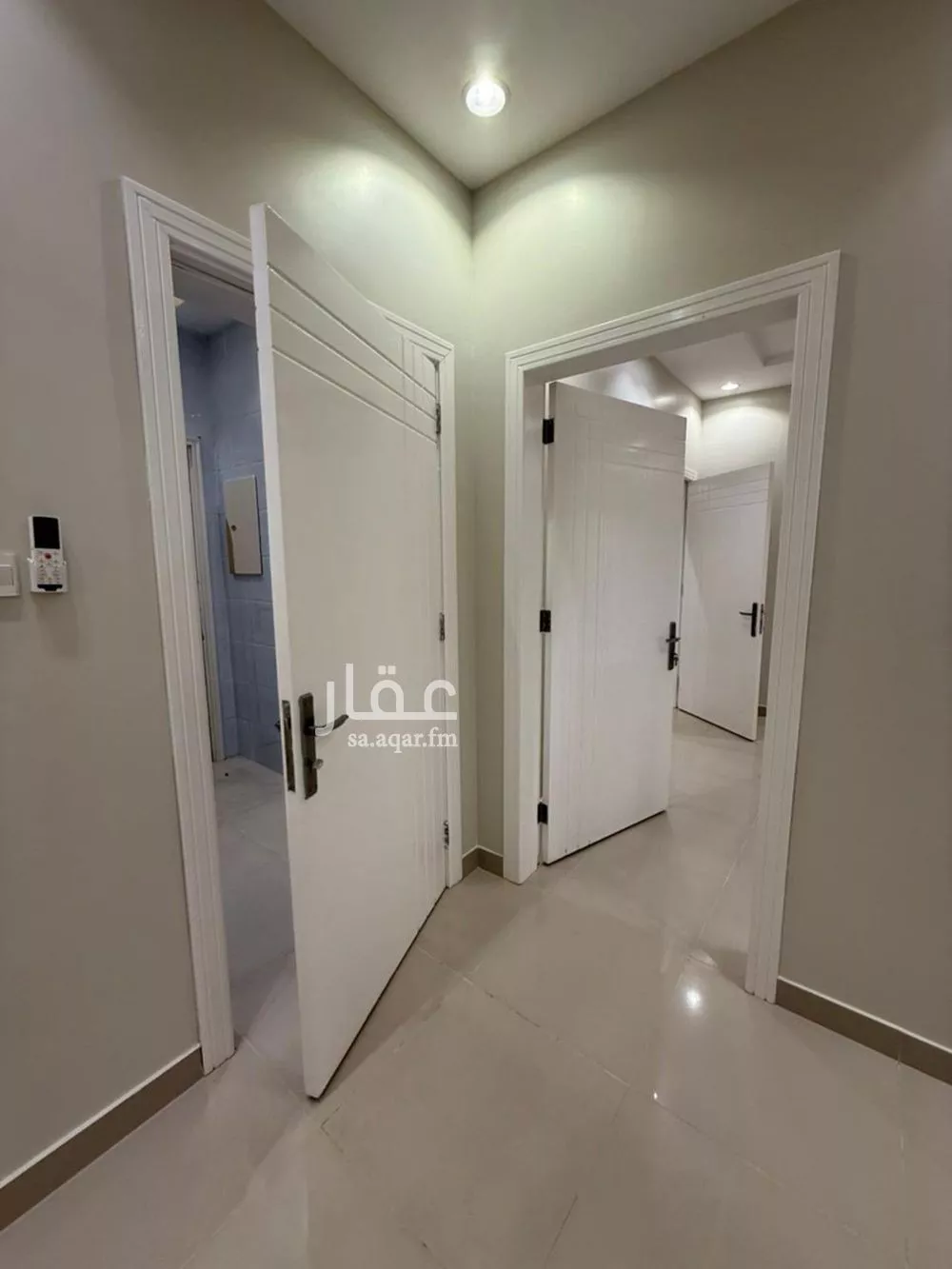 3 bedroom apartment in Al Narjis, Riyadh 10