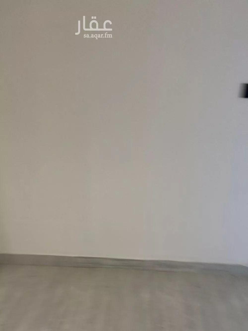 3 bedroom apartment in Al Yarmouk 5