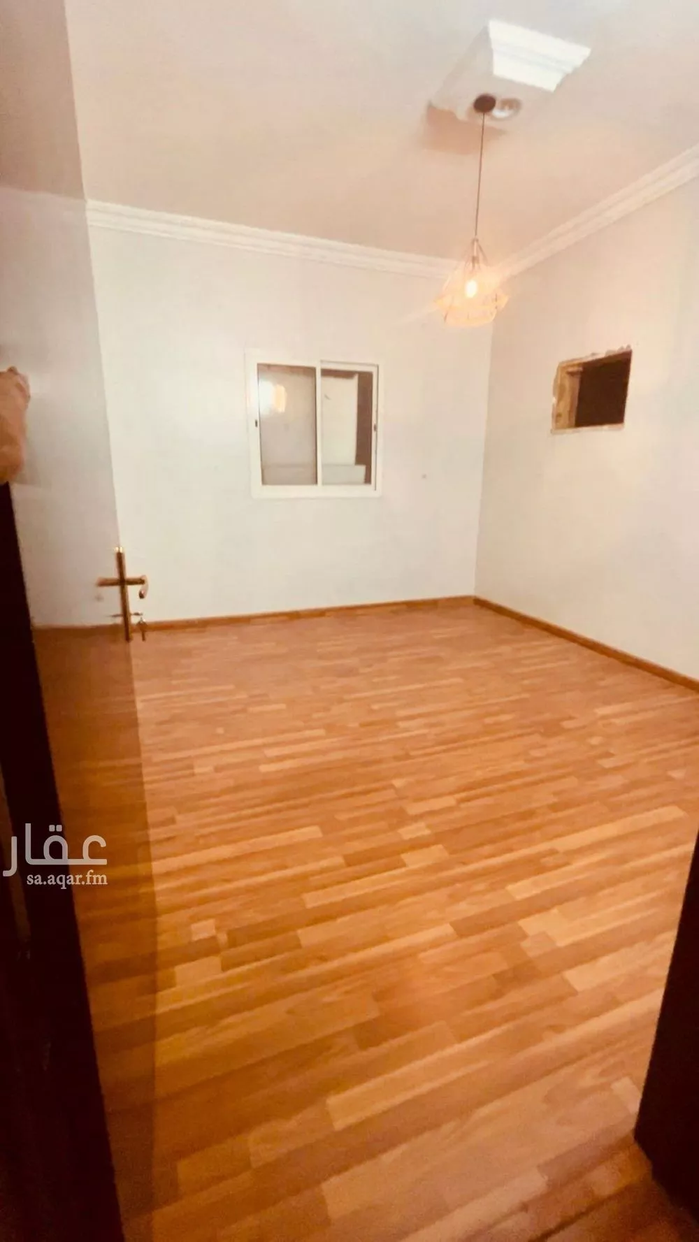 دور 3 غرف في الرمال 1