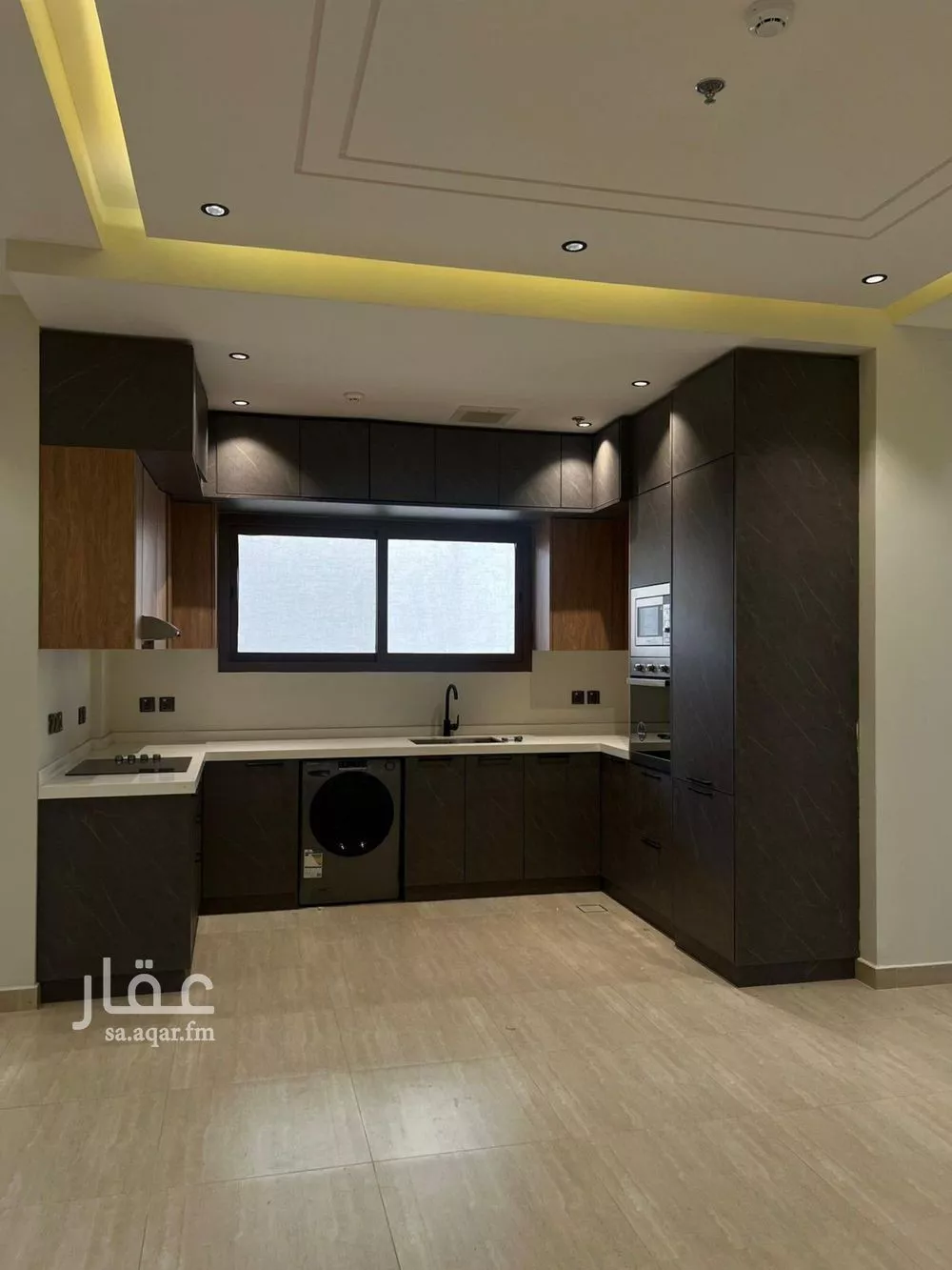 3 bedroom apartment in Al Narjis 3