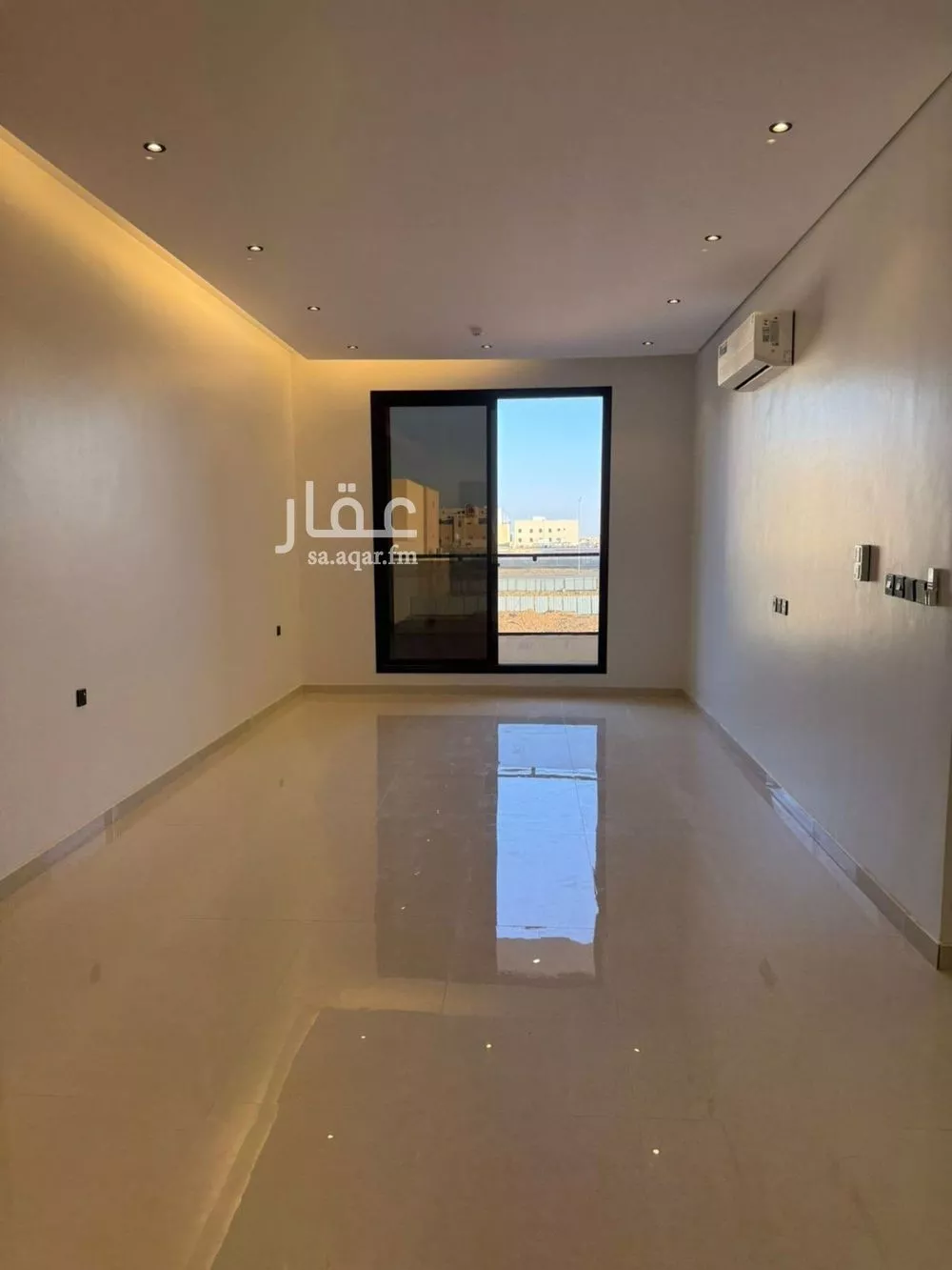 3 bedroom apartment in Al Mahdiyyah 3