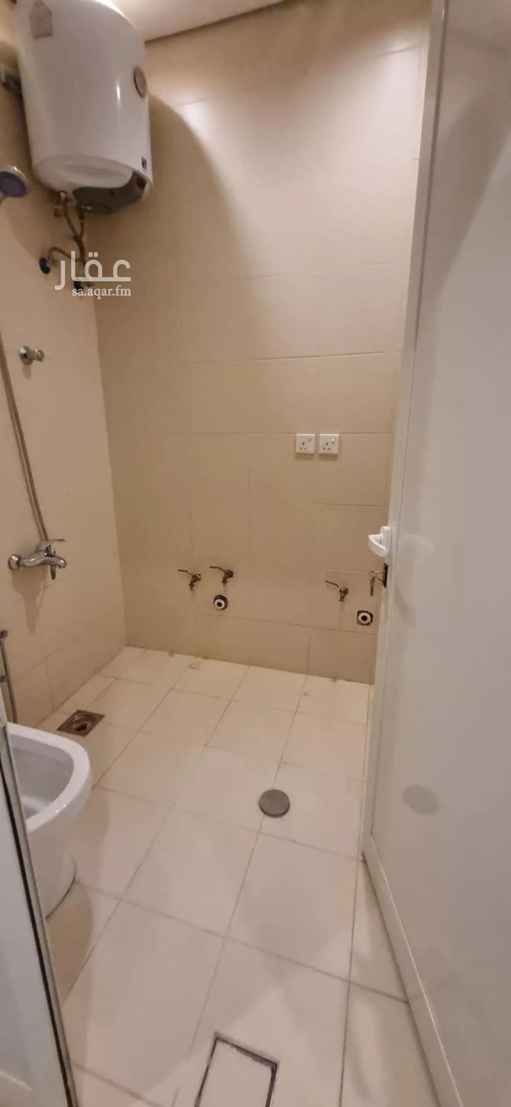 دور 2 غرف في الملقا 5