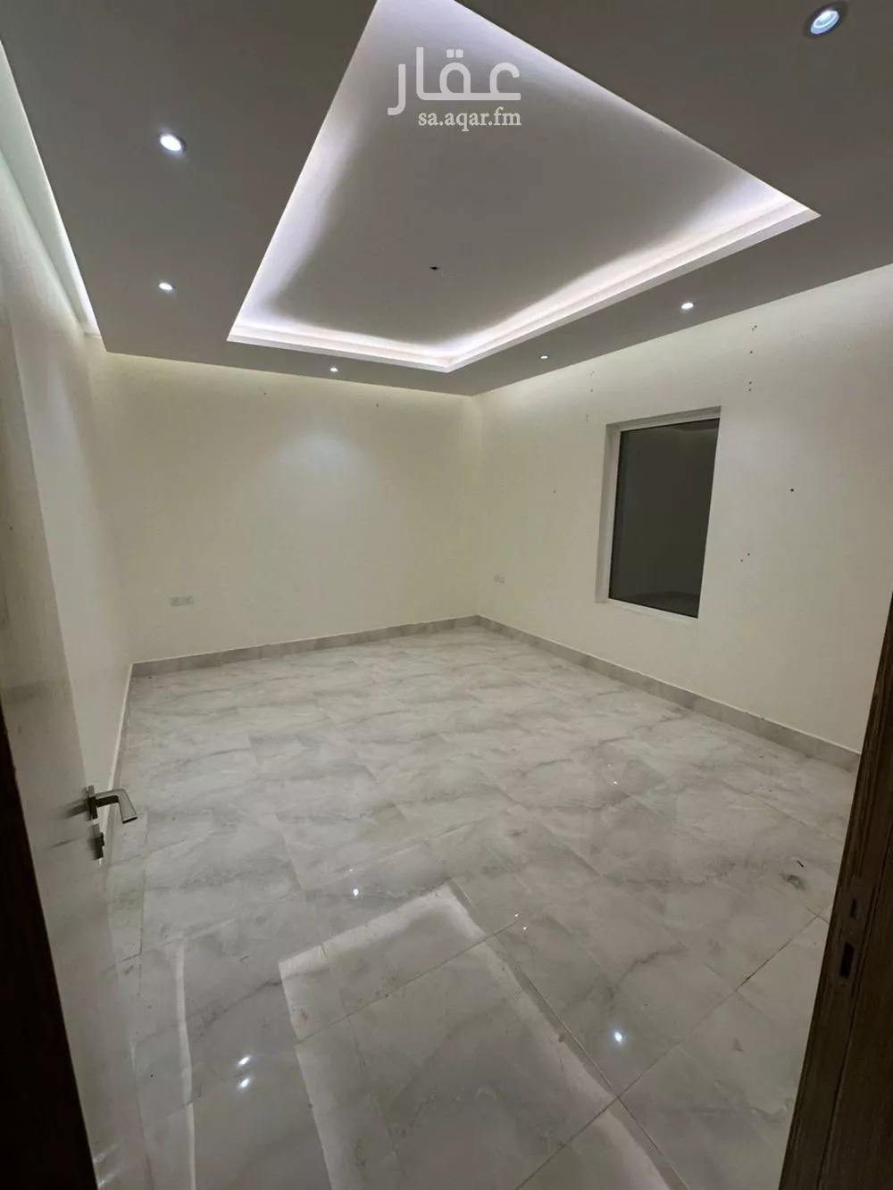 3 bedroom floor in Al Mahdiyyah 5