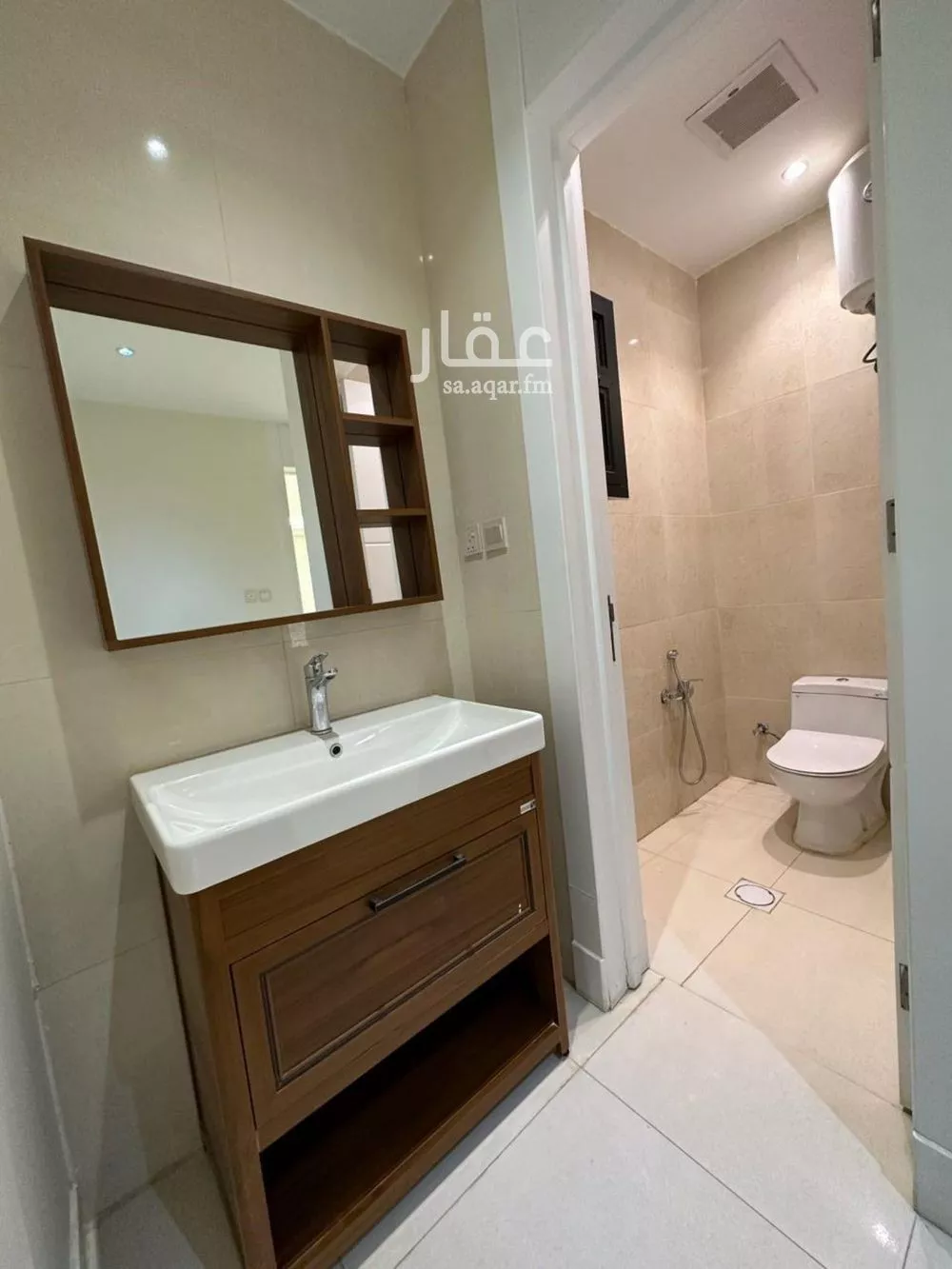 4 bedroom apartment in King Faisal, Riyadh 20