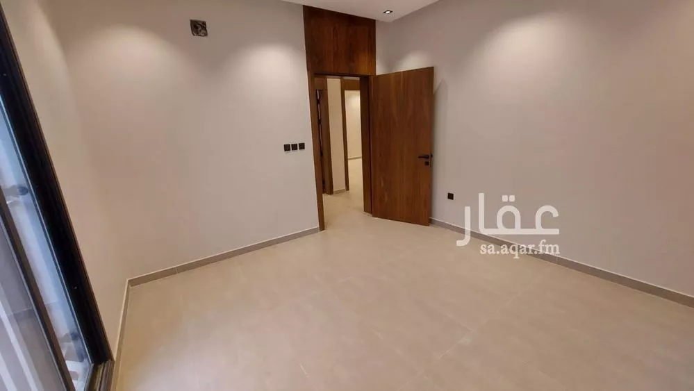 دور 5 غرف في عكاظ 3