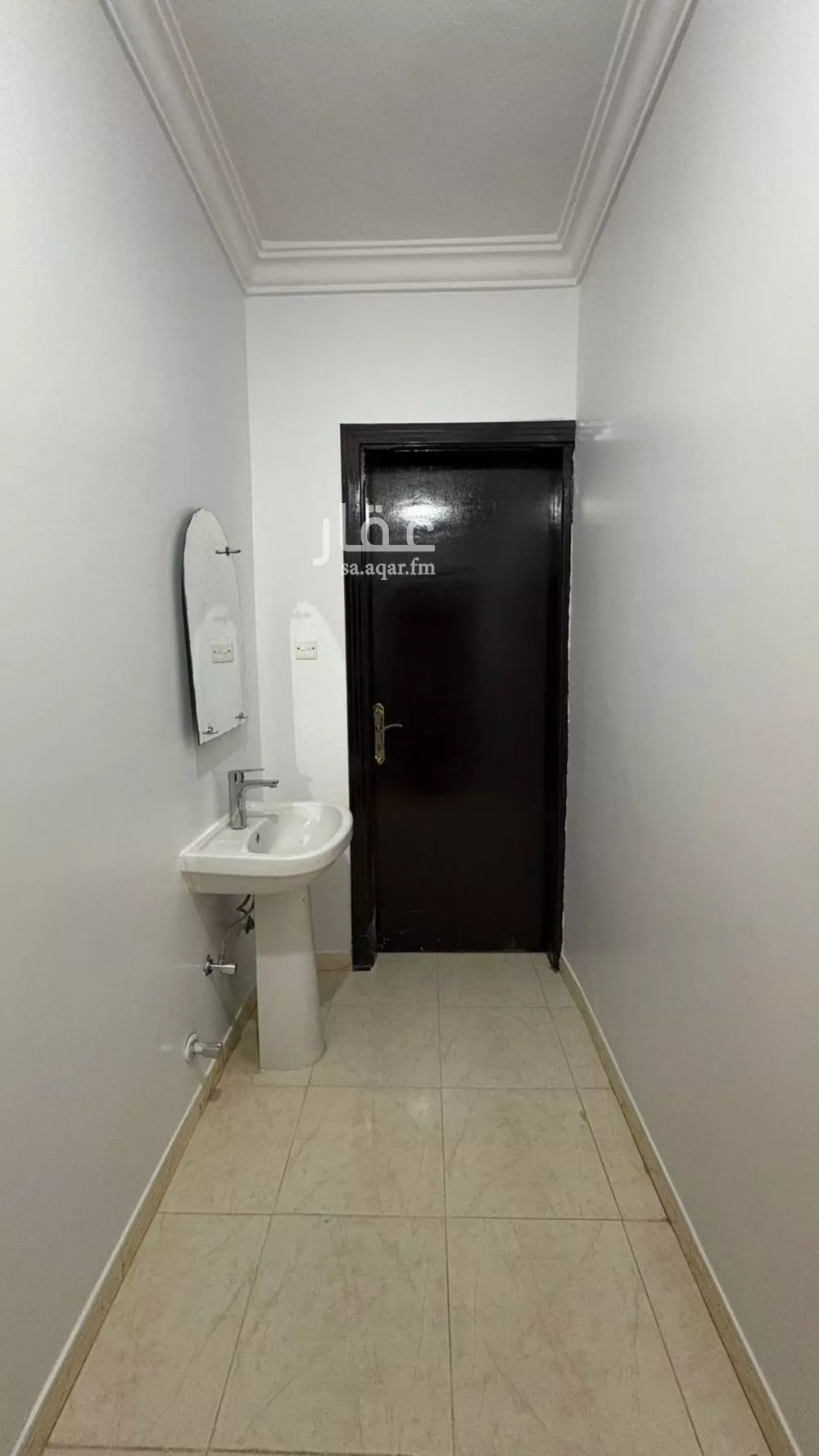 3 bedroom floor in Qurtubah 4