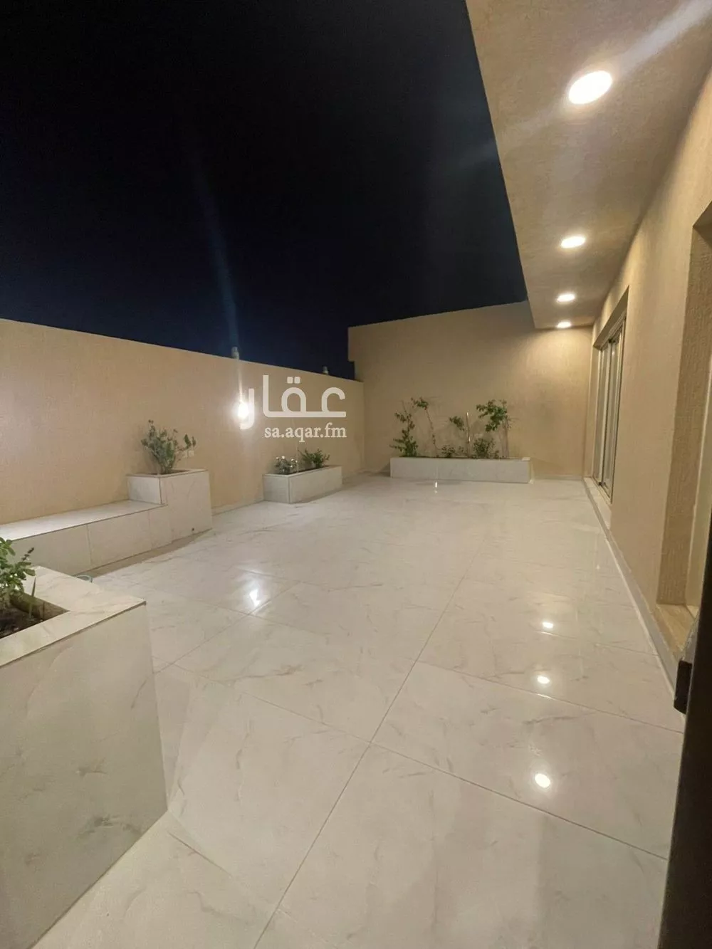 دور 3 غرف في القيروان 4