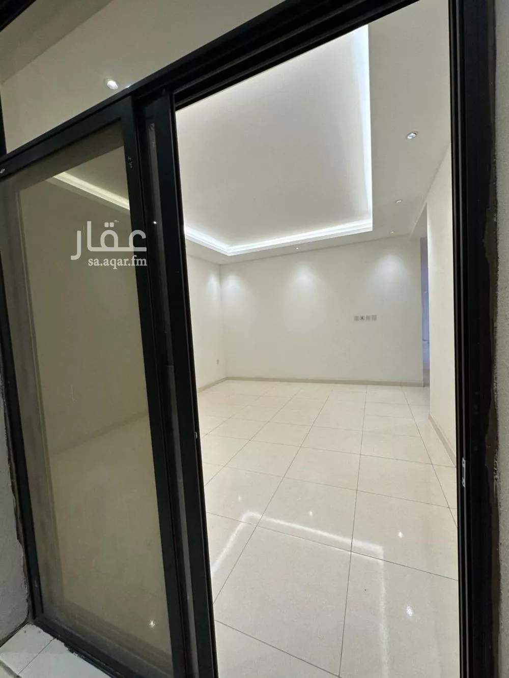 4 bedroom apartment in King Faisal, Riyadh 14