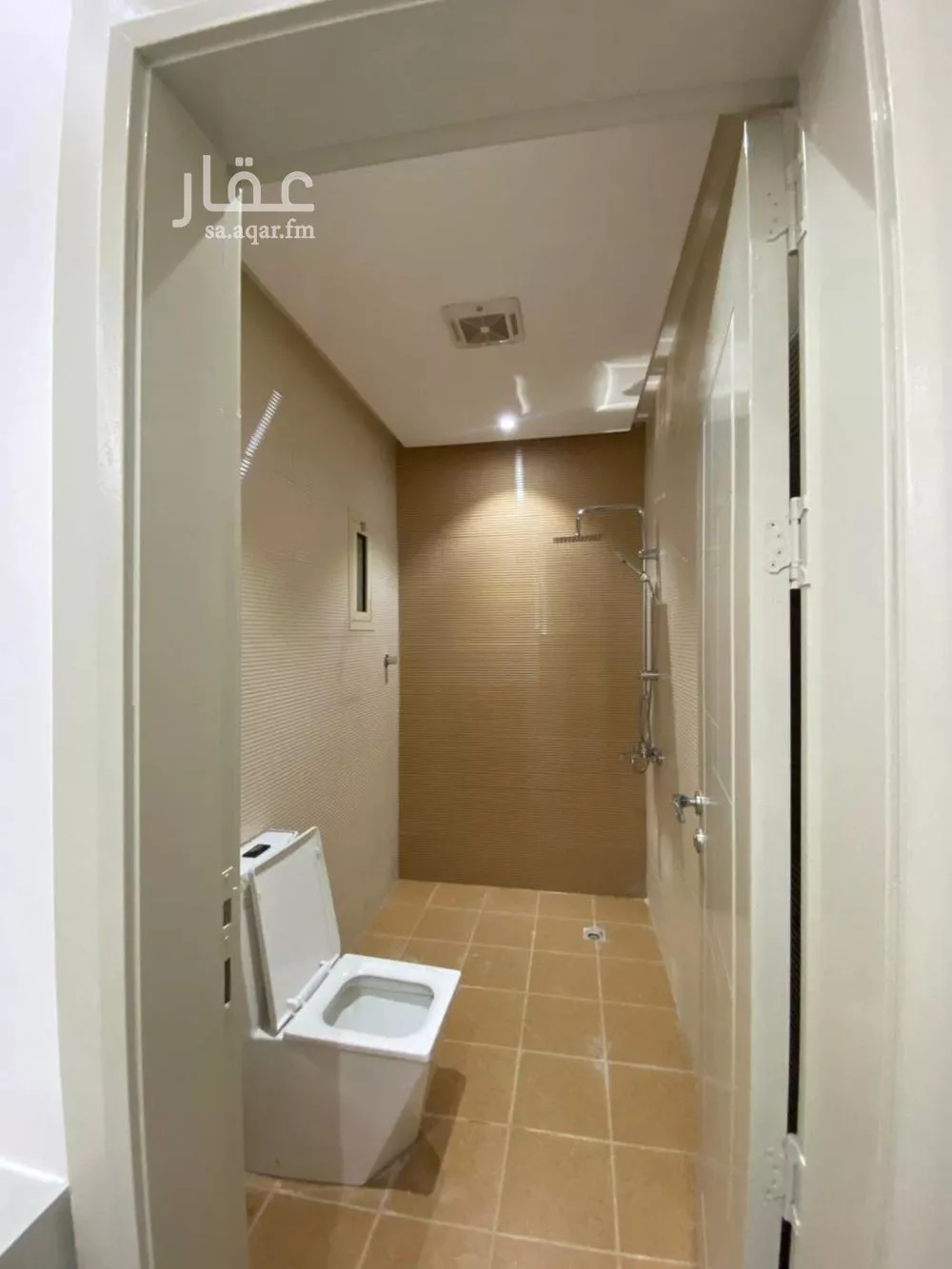 4 bedroom apartment in Al Manar, Riyadh 6