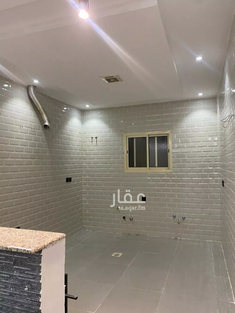 4 bedroom apartment in Al Manar, Riyadh 14