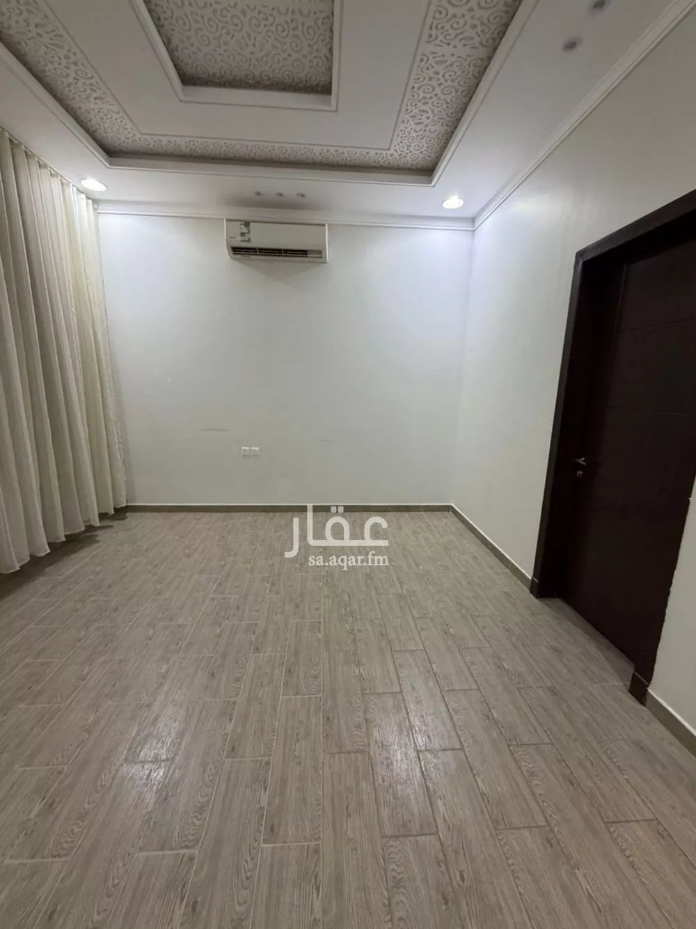 5 bedroom villa in Al Mahdiyyah 5