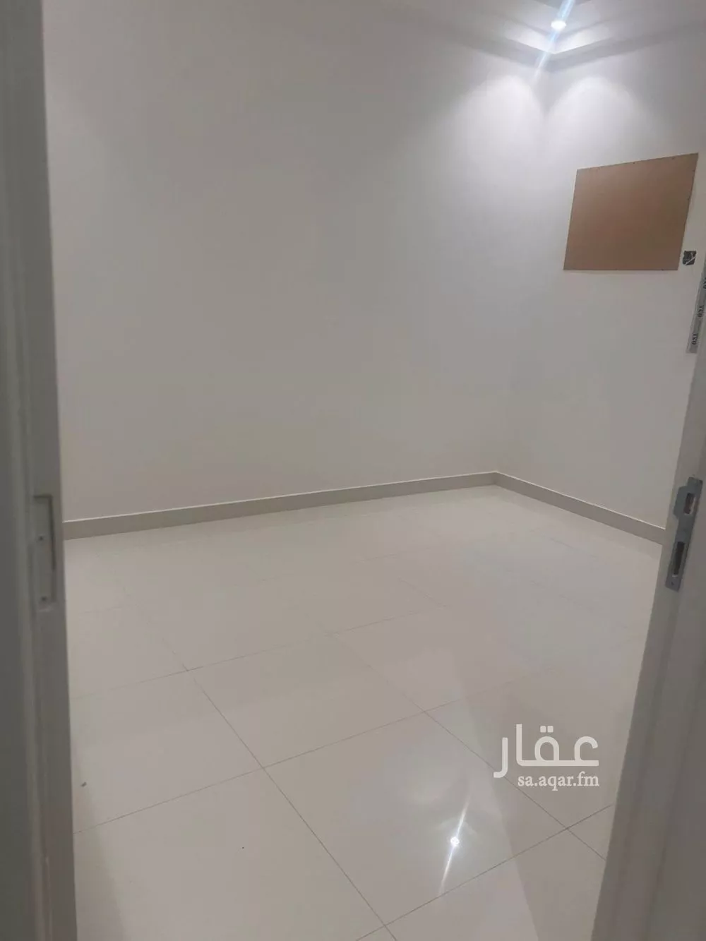 4 bedroom floor in Al Qadisiyah 3