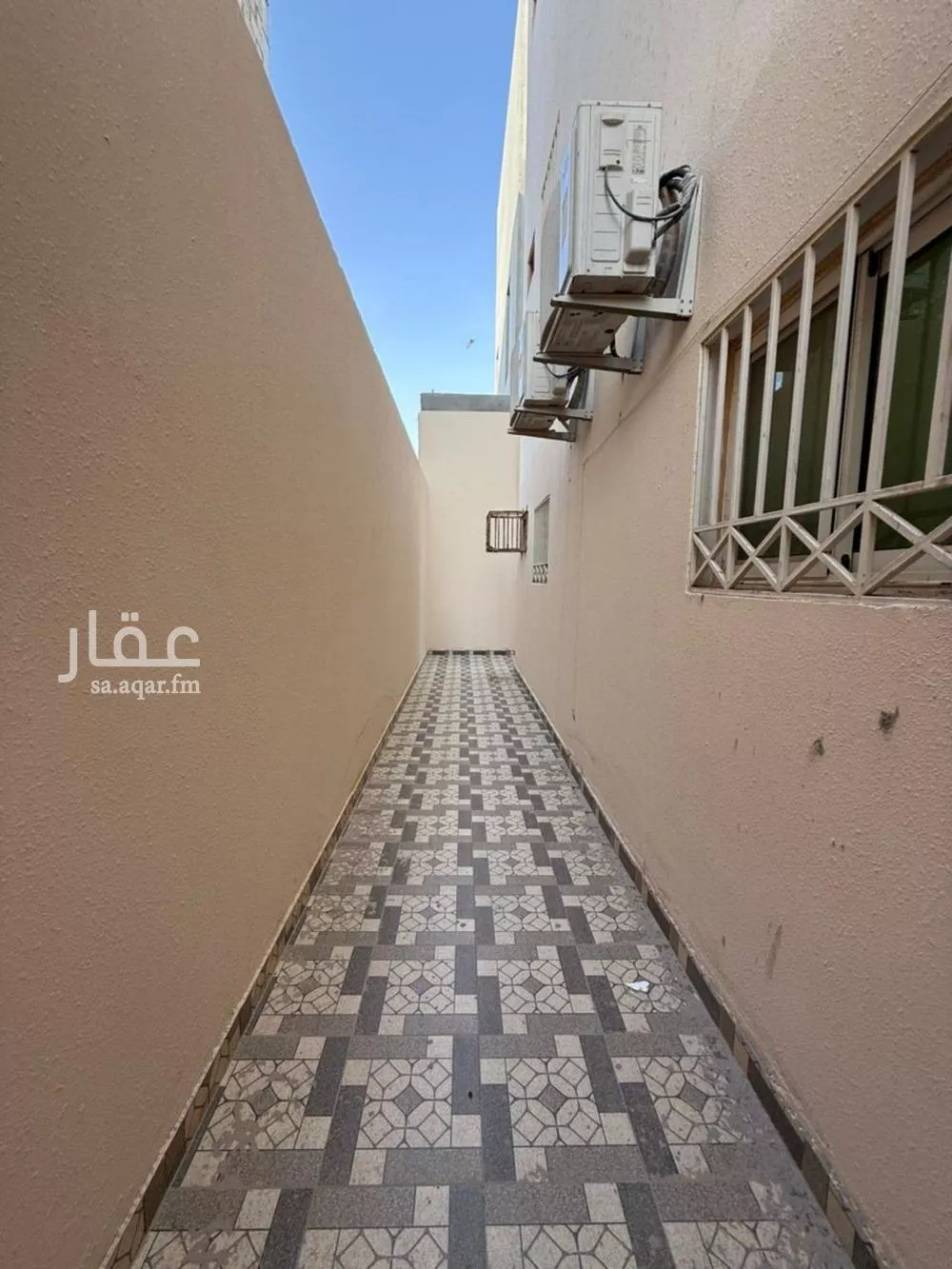 3 bedroom apartment in Al Narjis, Riyadh 12