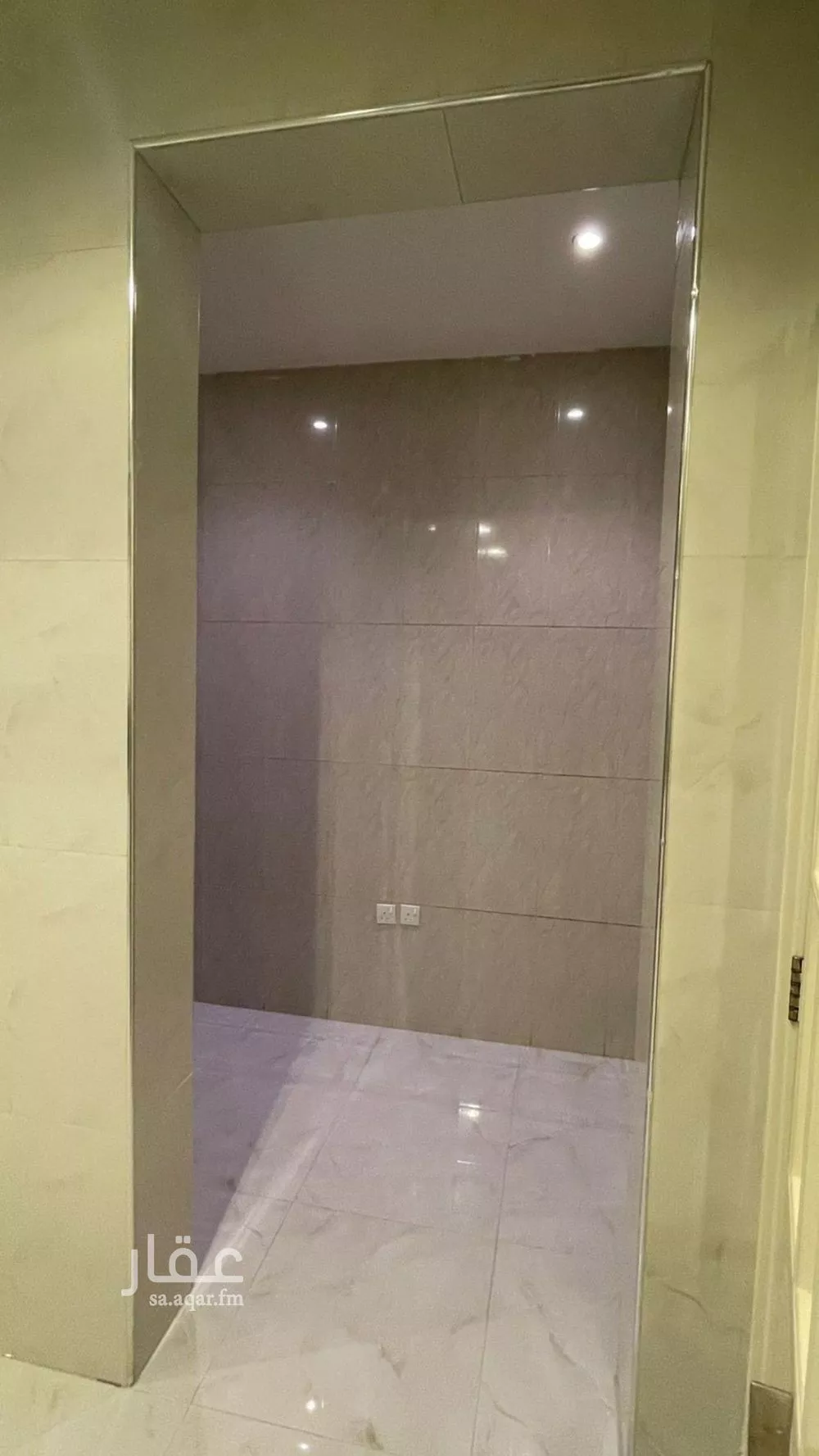 دور 3 غرف في القيروان 2