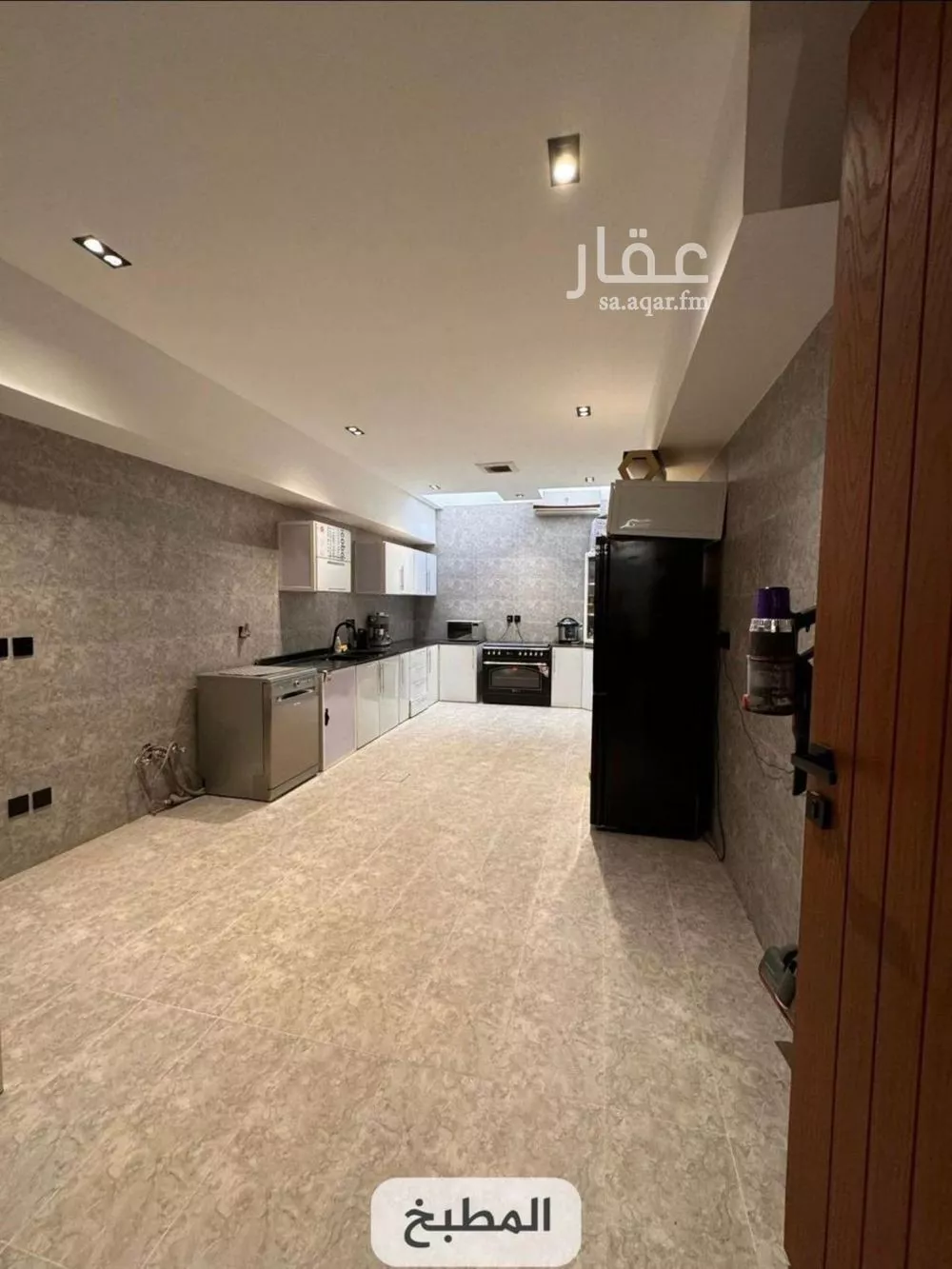 4 bedroom villa in Al Sahafah, Riyadh 11