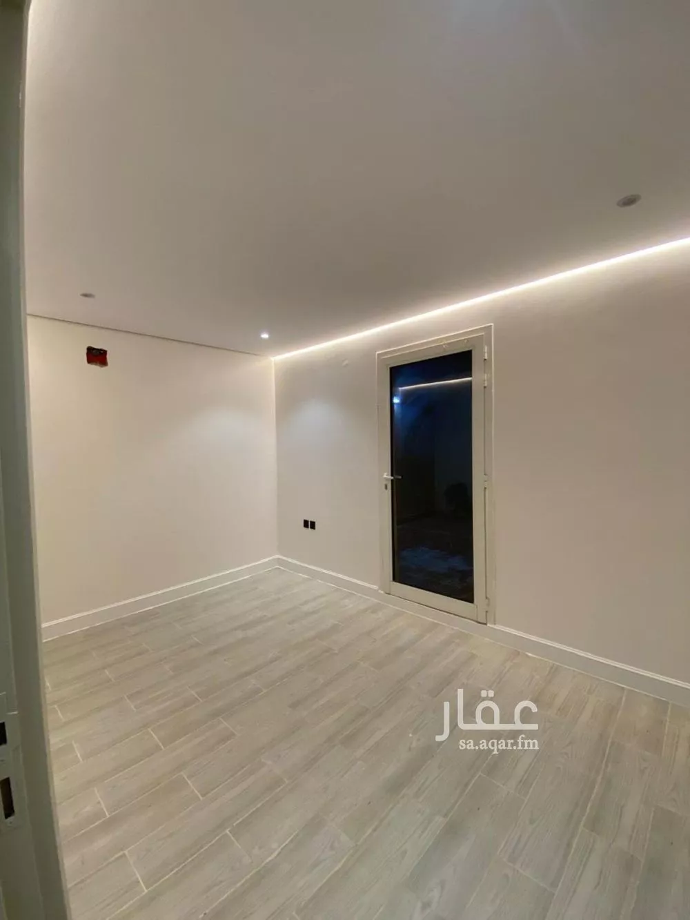4 bedroom apartment in Al Manar, Riyadh 13