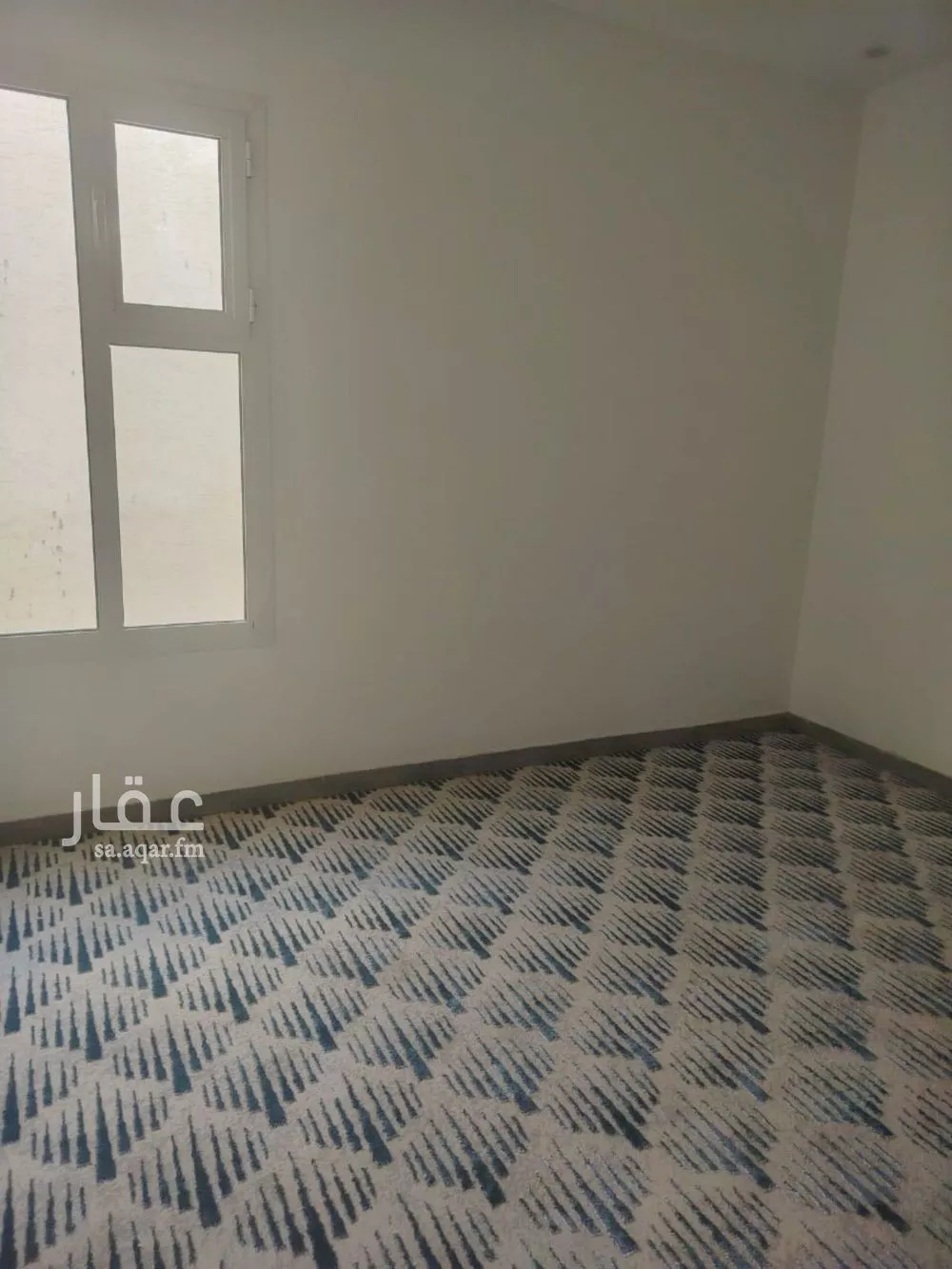 فيلا 5 غرف في الشفا 5