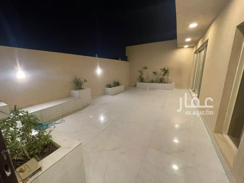 دور 3 غرف في القيروان 1