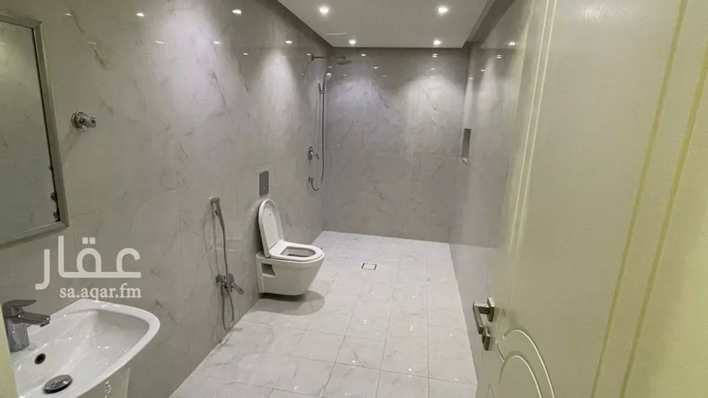 دور 3 غرف في القيروان 5