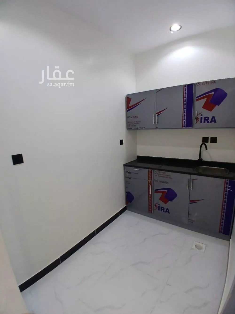 شقة 1 غرف في اشبيلية 5