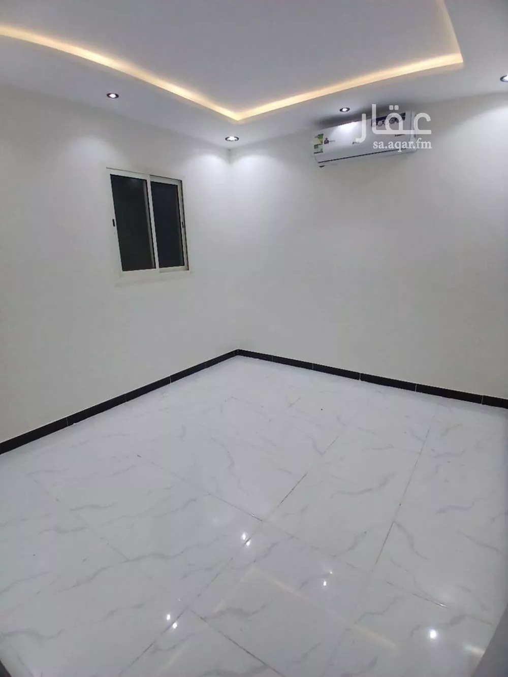 شقة 1 غرف في اشبيلية 3