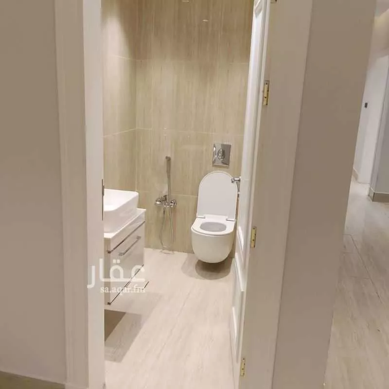 4 bedroom apartment in Al Qairawan 4