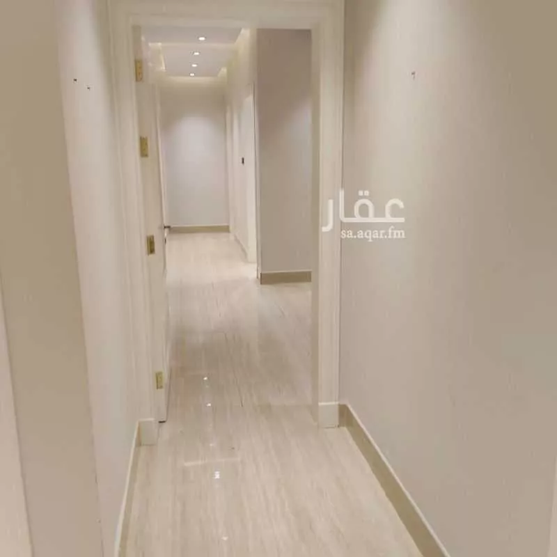 4 bedroom apartment in Al Qairawan 3