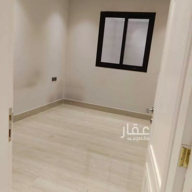4 bedroom apartment in Al Qairawan 2