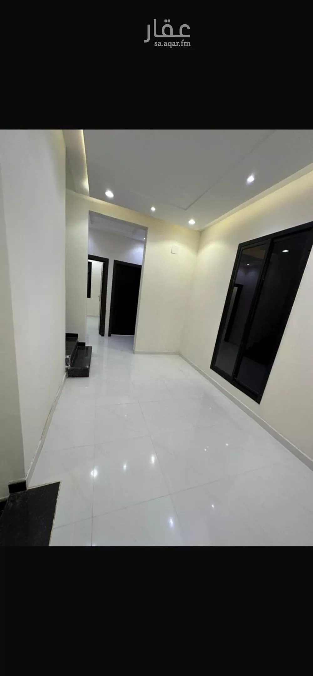 4 bedroom villa in Dhahrat Laban, Riyadh 7