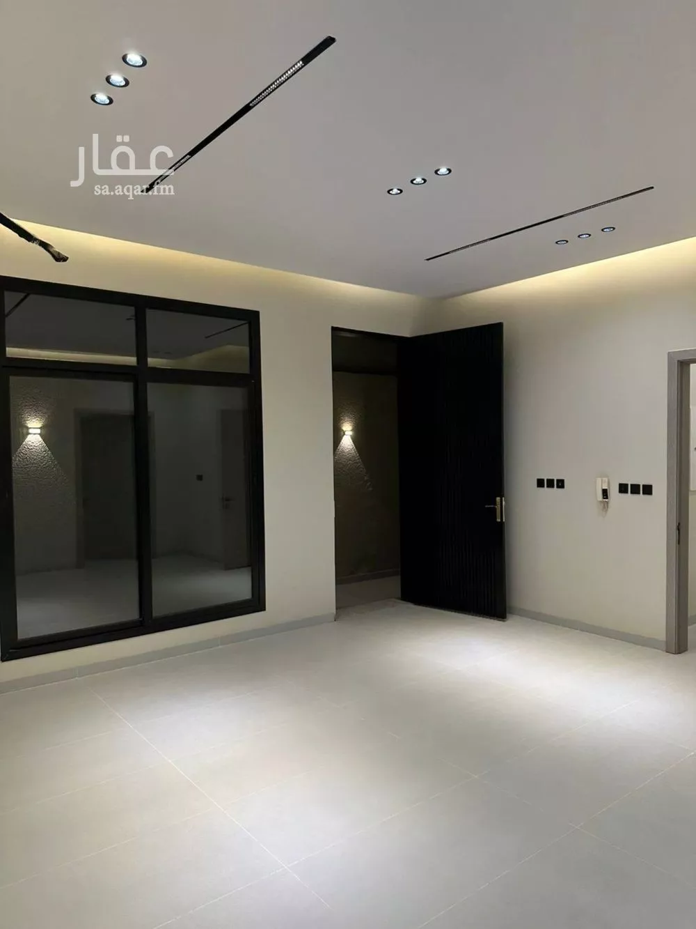 فيلا 4 غرف في الرمال 4