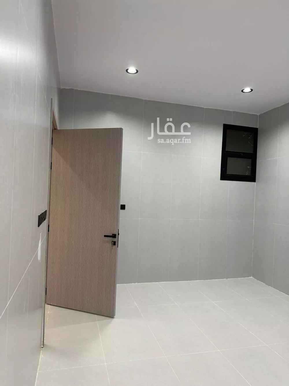 فيلا 4 غرف في الرمال 3