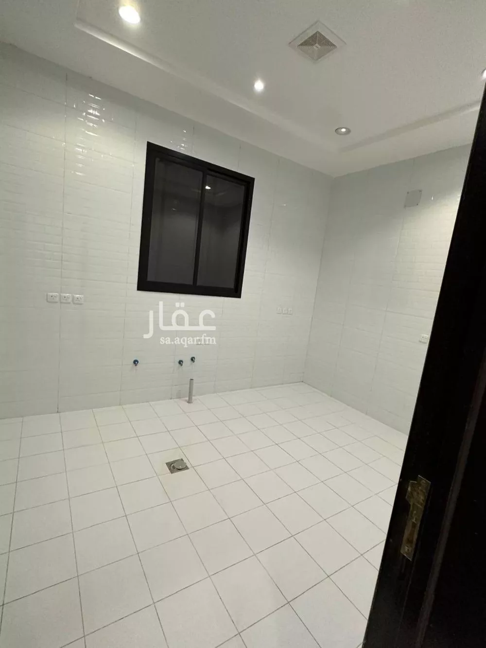 4 bedroom villa in Dhahrat Laban, Riyadh 4