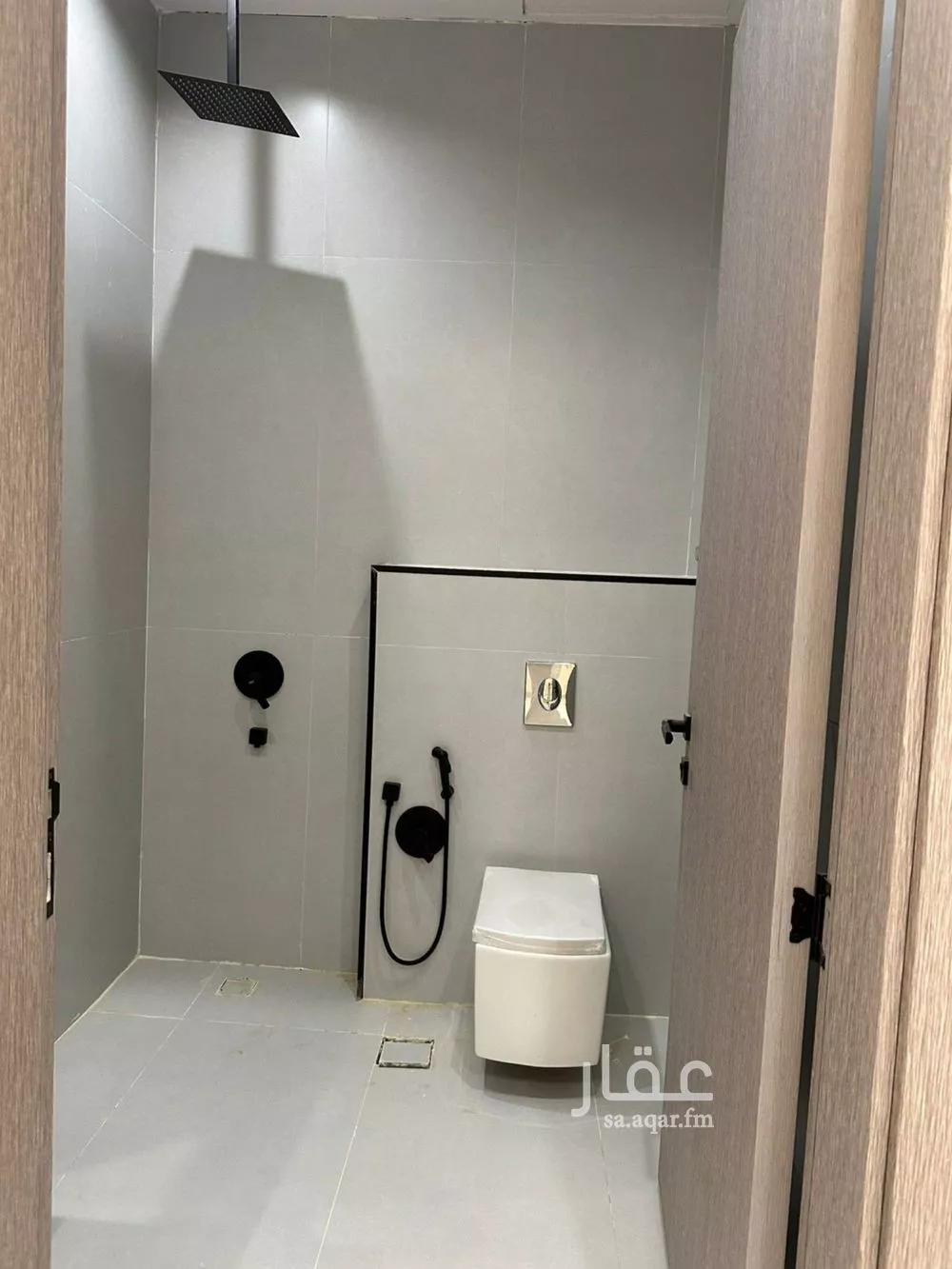 فيلا 4 غرف في الرمال 2