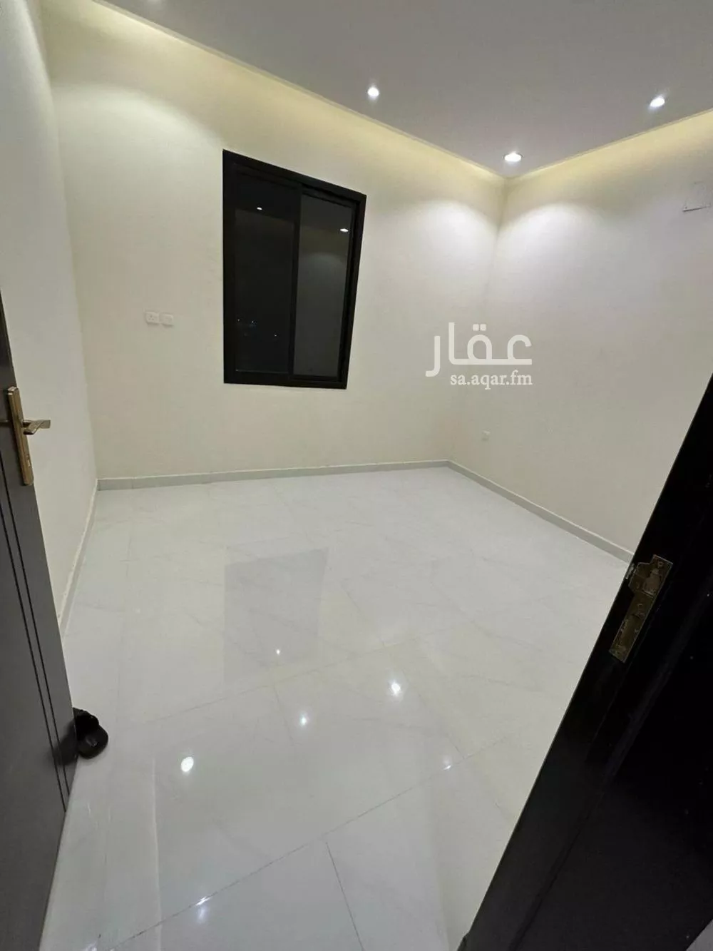 4 bedroom villa in Dhahrat Laban, Riyadh 6