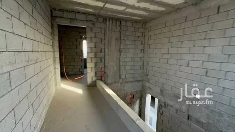 7 bedroom villa in Al Bahr, Eastern Province 16