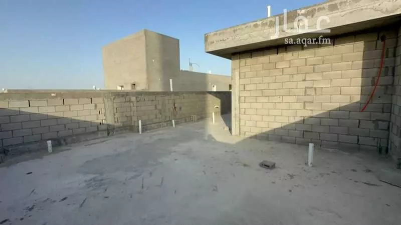 7 bedroom villa in Al Bahr, Eastern Province 18