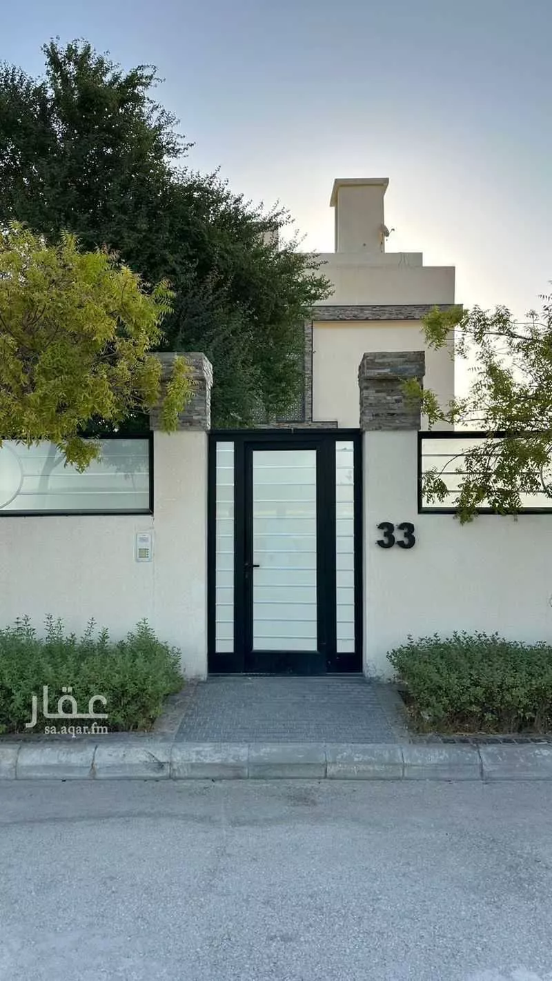 5 bedroom villa in Al Murjan, Eastern Province 8