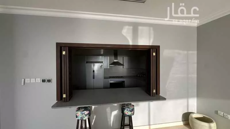 5 bedroom villa in Al Murjan, Eastern Province 14