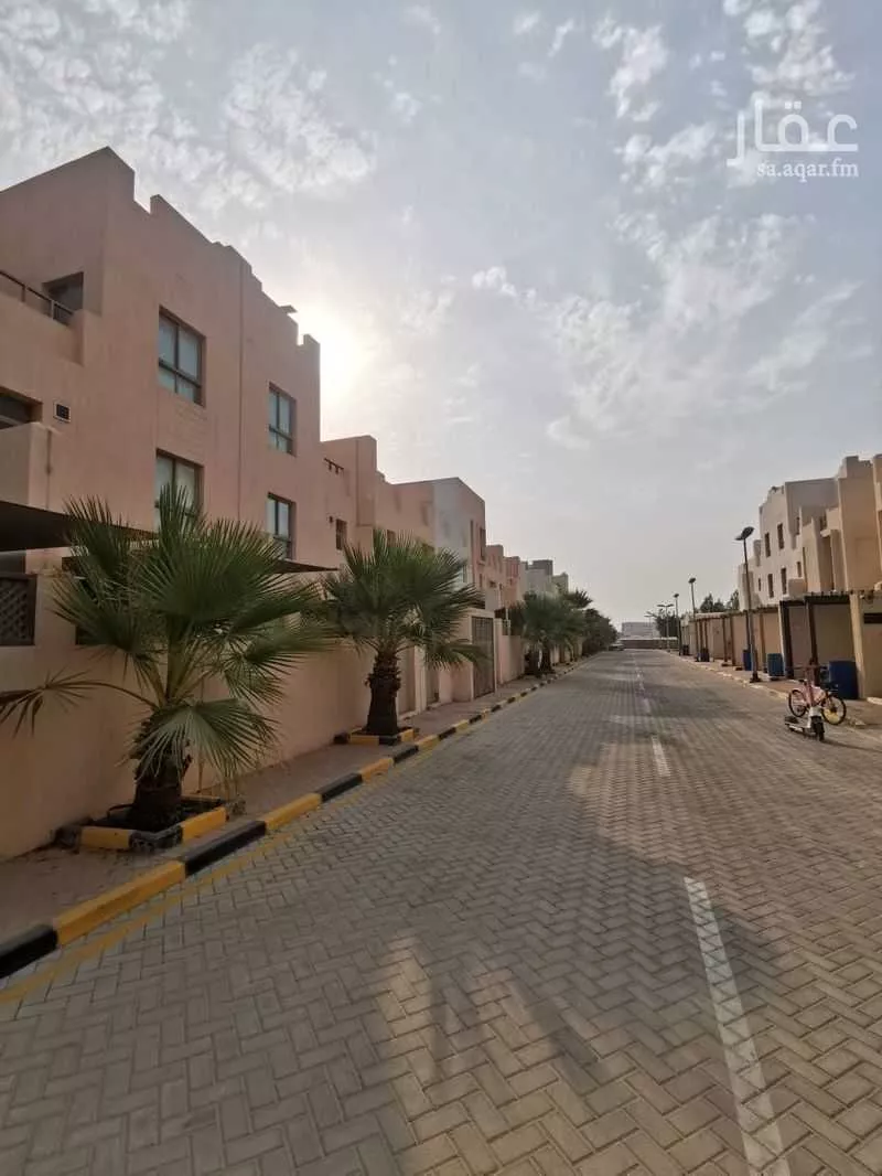 4 bedroom villa in Al Murjan, Eastern Province 4