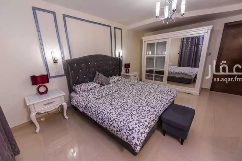 4 bedroom villa in Al Murjan, Eastern Province 16