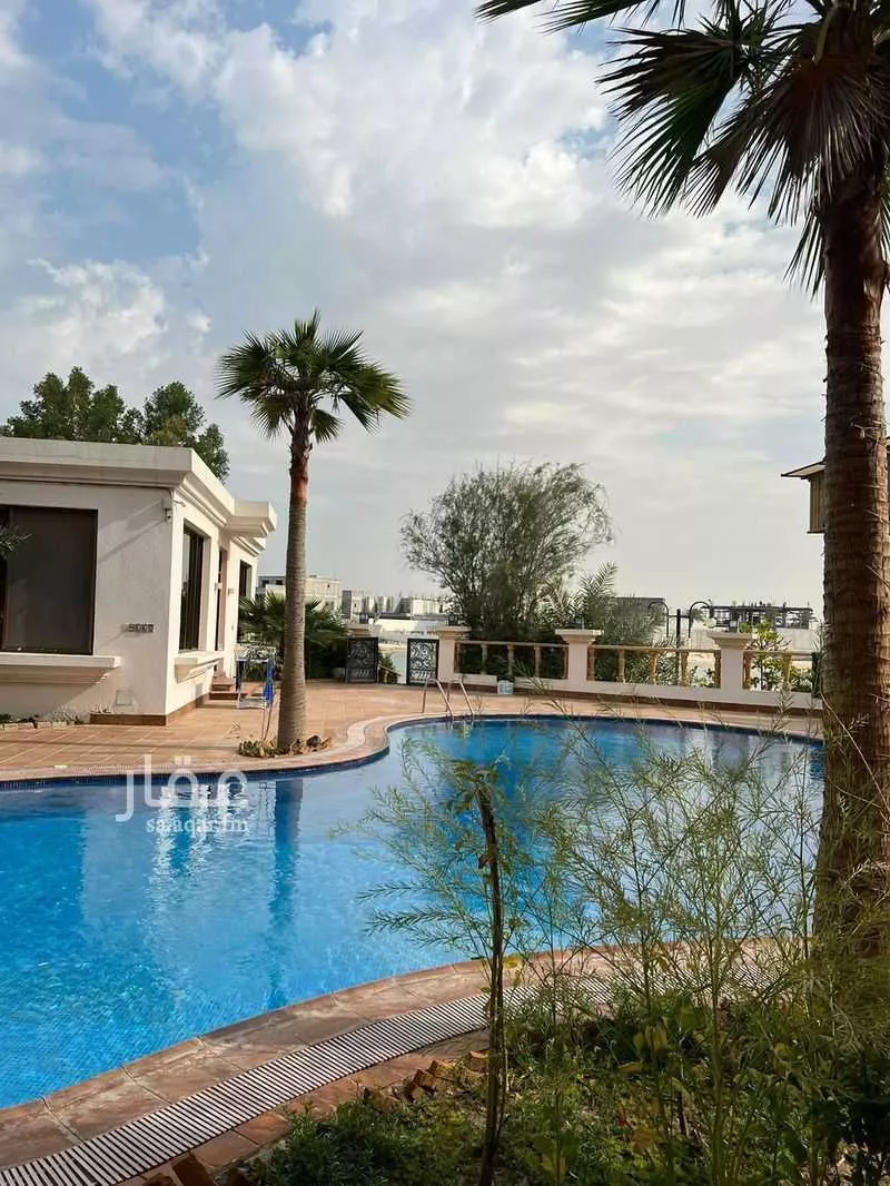 7 bedroom villa in Al Murjan, Eastern Province 5