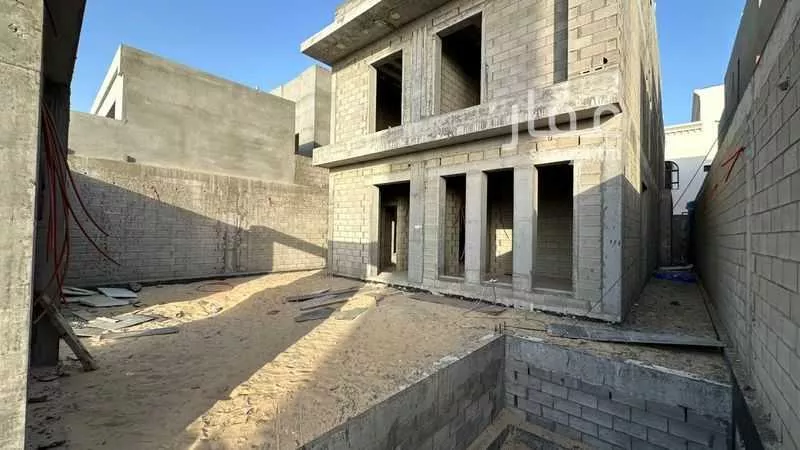 7 bedroom villa in Al Bahr, Eastern Province 17