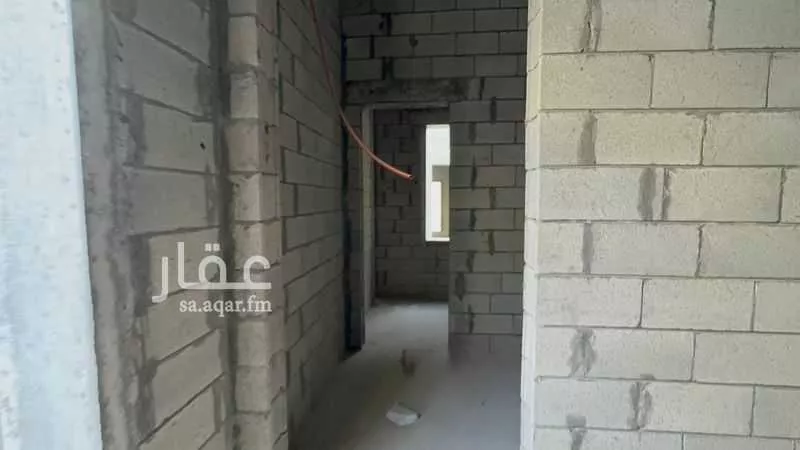 7 bedroom villa in Al Bahr, Eastern Province 10