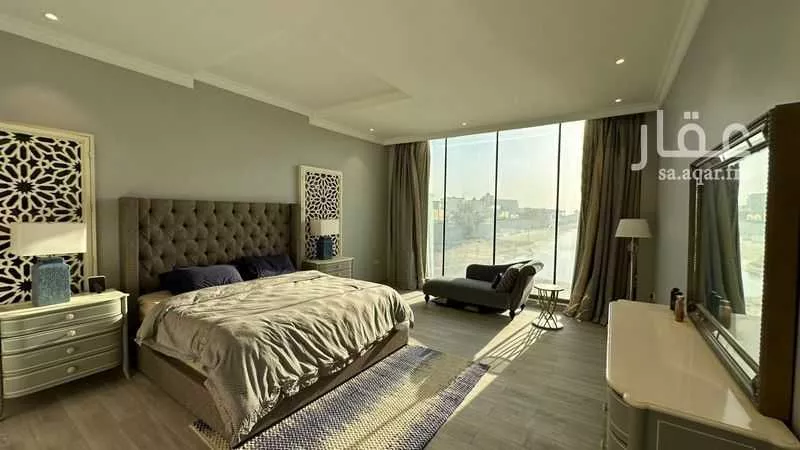 5 bedroom villa in Al Murjan, Eastern Province 15