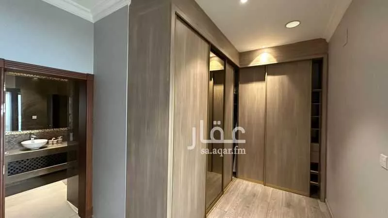 5 bedroom villa in Al Murjan, Eastern Province 16